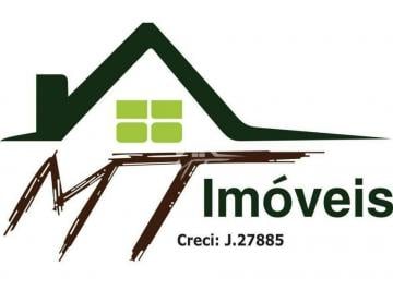 f1fcfdf772d18b983a4dd1356599770202f098e0 · Apartamento com 3 dormitórios à venda, 63 m² por R$ 240.000 - Parque João de Vasconcelos - Sumaré/SP