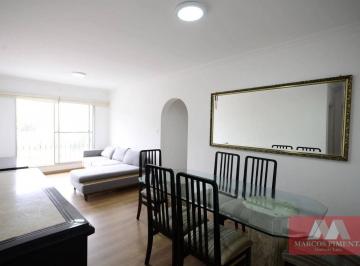 4c71c36f0747f30fc956e1b150836e8b9986152e · Apartamento com 3 dormitórios para alugar, 95 m² por R$ 7.615,00/mês - Chácara Klabin - São Paulo/SP
