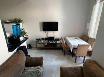 c6ea4e1c298444f89ba17846dc8ed072cf4d72f8 · Casa à venda, 83 m² por R$ 315.000,00 - Conjunto Habitacional José Garcia Molina - Londrina/PR