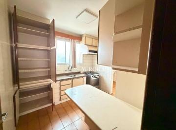 109e5df6cefb8f706ec1721ba5ada94901600faa · Apartamento com 3 dormitórios para alugar, 110 m² por R$ 2.900,00/mês - Jardim América - Londrina/PR