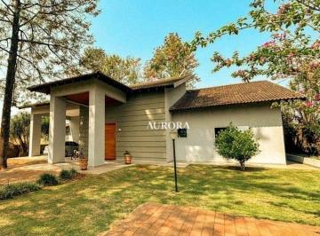 cb5fbadf283386c36e534751ece43580da3ff49a · Casa com 5 suítes para Venda ou Locação no Estância Santa Paula com 399m², Londrina-PR