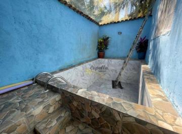 a9364250ded103f3d3827cc2a3fe180a8f6b5bb8 · Casa com 3 dormitórios à venda, 210 m² por R$ 200.000,00 - 0 - Peruíbe/SP