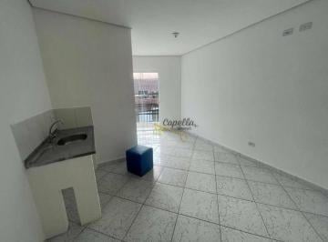 cef6d44e5416c9d5e0b5a0bd4d7af171b6175381 · Kitnet com 1 dormitório para alugar por R$ 1.000,00/mês - Satélite - Itanhaém/SP