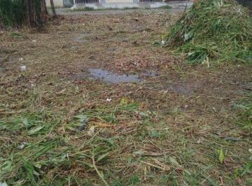 587d710970609ac48c1d30df97168969a3b4bb0c · Terreno à venda, 260 m² por R$ 100.000,00 - Balneário Gaivota - Itanhaém/SP