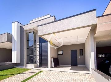 13822b86d7d1b9c239cf3f08cb383473fb882f9b · Casa com 3 dormitórios à venda, 140 m² por R$ 1.190.000,00 - Residencial Jardim dos Lírios - Paulíni