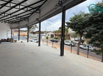 333351de8f4ee7cb1228a1affb46d262253c2279 · Excelente Oportunidade Comercial para Locação no Centro de Lagoa Santa!
