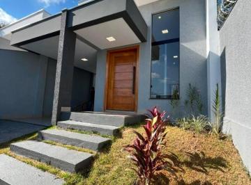 c8676fd1bf56f22bd5679b145e1a93bf57713103 · Casa Moderna a venda no Riviera em Lagoa Santa