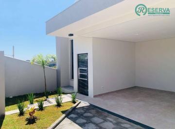 8060bf425478cafe82a51c10b03c14bbc5af252f · Casa Moderna à Venda no Vila Paradiso – Lagoa Santa