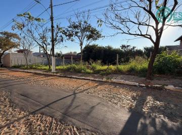 bd314b190ae546a4c8c38ca1b2f9754473f9bd45 · Terreno à venda, 1000 m² por R$ 399.000,00 - Vale Verde Ville - Lagoa Santa/MG