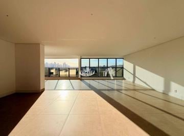Apartamento no Edif. Mayfair com 3 Suítes à venda, 256 m²- Bela Suiça · Apartamento com 3 dormitórios à venda, 256 m² por R$ 3.350.000,00 - Nova Prochet - Londrina/PR