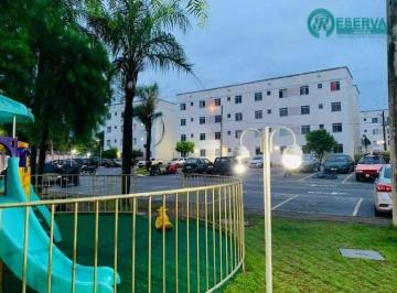 496c0da339a65d847e5aba5ab088b01bc7128921 · Apartamento com 2 dormitórios para alugar, 47 m² por R$ 1.624,50/mês - Palmital - Lagoa Santa/MG