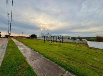7a88f00a83d321b9cc2509f0a5662e774187ff5f · Terreno à venda, 1120 m² - Parque Ecoresidencial Fazenda Jequitibá - Sorocaba/SP