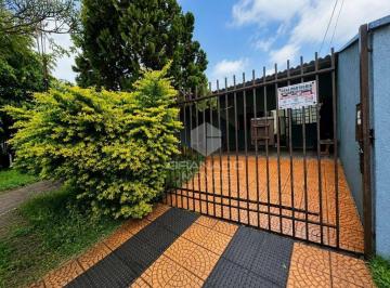 926293c323130cceede027d7055ec529deb912b3 · Casa com 3 dormitórios à venda, 100 m² por R$ 398.000,00 - Jardim Higienópolis - Maringá/PR