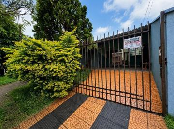 Casa · 100m² · 3 Quartos · 2 Vagas · Casa com 3 dormitórios à venda, 100 m² por R$ 398.000,00 - Jardim Higienópolis - Maringá/PR