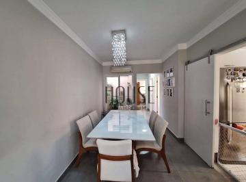 20d9c4d2f389e33203dfc1cfb36cfe07ddcae6a6 · Casa com 3 quartos à venda, 82 m² - Condomínio Portal do Morumbi - Sorocaba/SP