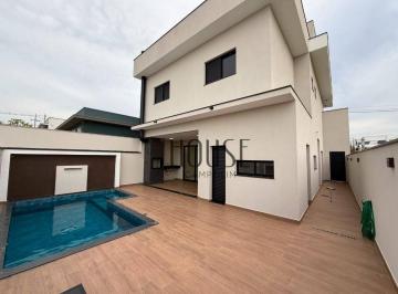 68238a0dee54c37553b039569b033a99341eccbe · Casa com 4 quartos à venda, 230 m² - Cajuru do Sul - Sorocaba/SP