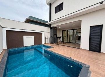 d79993aa7eeadbd22ed2d13344471504d437e18e · Casa com 4 quartos à venda, 230 m² - Cajuru do Sul - Sorocaba/SP