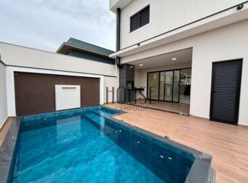 d79993aa7eeadbd22ed2d13344471504d437e18e · Casa com 4 quartos à venda, 230 m² - Cajuru do Sul - Sorocaba/SP