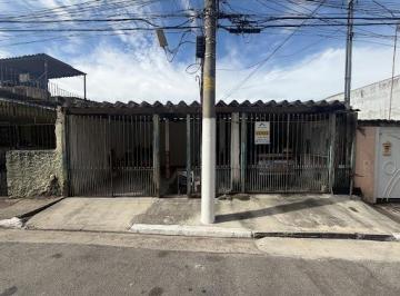 28f56716481bab5a1da2fa8af7209c30433f3f88 · Imóvel com 3 casas de Renda à venda, 120 m² por R$ 380.000 - Bairro do Limão - São Paulo/SP