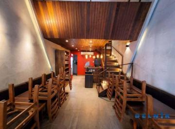 1bc69cf29a5bb76dd68686a081c1fbff7d9407dc · Loja para alugar, 50 m² por R$ 6.700,22/mês - Barra da Tijuca - Rio de Janeiro/RJ