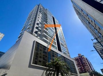 8a986bc20b310950d5cbdcdfd0fc75c9e0926c4b · Apartamento com 3 dormitórios à venda, 125 m² por R$ 1.890.000,00 - Kobrasol - São José/SC