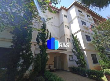 f185acf078476050815869ce21dd266ef320344d · Apartamento com 2 dormitórios à venda, 58 m² por R$ 550.000 - Condomínio Vivere Verde - Pinheirinho