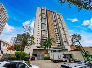 8afa1186c93464cdb9ad83b1953d709950a4d988 · Apartamento com 3 dormitórios para alugar, 157 m² por R$ 11.560,88/mês - Batel - Curitiba/PR