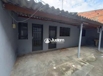05308891a3b2ac79de3247bdd03b0b3f7995edf7 · Casa com 1 dormitório para alugar, 71 m² por R$ 1.654/mês - Jardim Morada do Sol - Indaiatuba/SP