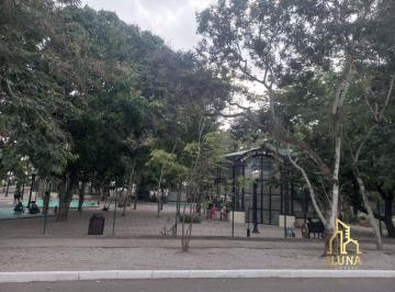 792288dfd53c93f1d4d424fad53e7c6be1e56214 · Terreno à venda, 3516 m² por R$ 4.100.000,00 - Parque Hotel - Araruama/RJ