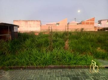 fe0935f43024e2ab44193d0b7f90268b67ccc4a4 · Terreno à venda, 360 m² por R$ 180.000,00 - Lagoinha - Araruama/RJ