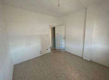 3e424c7648fb2f9754f2d706d2dcce0277162fa8 · Apartamento para venda, Ponta da Praia, Santos. 2 dormitórios, Garagem fechada.