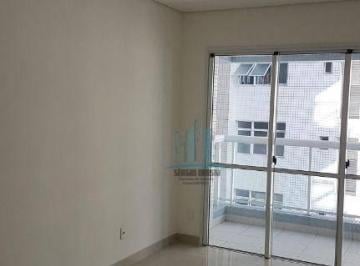 1626366ecab05e4d221430ce030030f5d1a5f3bb · Aluga-se apartamento próximo à praia da Pompéia, Santos-SP. Lazer, 2 vagas.