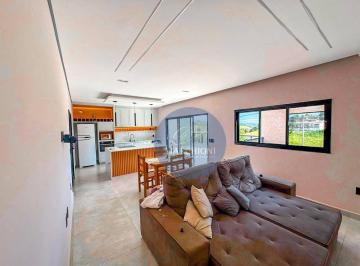 b9c918263e671aa4c4f9631f9e7b40b4d327ff9e · Casa nova à venda a apenas 500 metros do centro de Pinhalzinho/SP