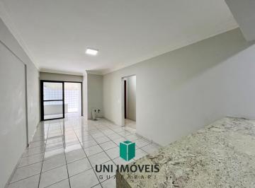 Foto 01 · Apartamento 2 quartos com área externa e prédio com elevador por R$450 mil