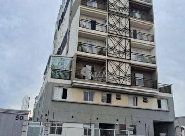 d29a3f9ae776b04be78ba5c33cddf13bdd77fede · Apartamento com 1 quarto, Sem vaga à venda, 27 m² por R$ 250.000 - Vila Formosa - São Paulo/SP