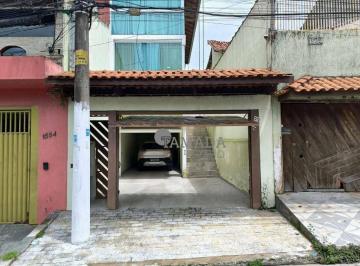 440e93dfa3f5658bc514d9ec2d536c64759e763d · Sobrado frontal com 3 quartos sendo 1 suíte, 2 sacadas, área gourmet à venda, 167 m² por R$ 790.000