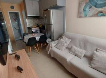d515b0a470fb8bf22f744e61e0323d6e796c01ec · Apartamento com 2 quartos, 1 vaga à venda, 33 m² por R$ 330.000 - Penha de França - São Paulo/SP