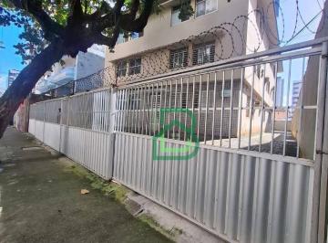 1d237fe080326d97111de204f326c2285dd93f06 · Apartamento para alugar, 50 m² por R$ 2.350,00/mês - Boa Viagem - Recife/PE