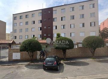 4e4c4ca73b07543ce6edc92e73f10fc4ddb3bbcc · Apartamento com 2 quartos, 1 vaga à venda, 48 m² por R$ 240.000 - Conjunto Habitacional Padre Manoel