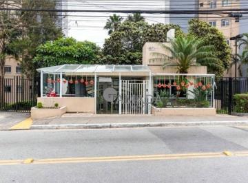 2c896e9647d541eb042e74d95ae530c7a922d6f2 · Apartamento com 2 quartos, 1 vaga à venda, 48 m² por R$ 285.000 - Parada XV de Novembro (Itaquera) -