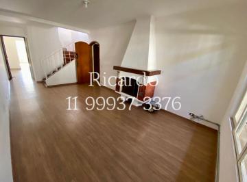 Casa de 3 quartos, São Paulo · Casa 155m2 a venda no Jardim Bonfiglioli 3 dormitórios 1 suite 2 vagas Quintal