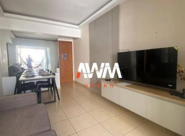 d0c959daeb143a7de068223be1771f5aa98fd40b · Apartamento com 2 quartos para alugar por R$ 4.050/mês - Jardim Goiás - Goiânia/GO