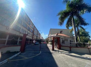 da574c0a3288c025dcf49e381a13d215f830a204 · Apartamento com 3 dormitórios à venda, 86 m² por R$ 210.000,00 - Fonseca - Niterói/RJ