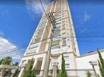 8118cb500cd87779ce1c12e8e805fcfb981737ce · Apartamento duplex alto padrão à venda, 3 suítes, SPA, gourmet, Edifício Majestic, Indaiatuba.