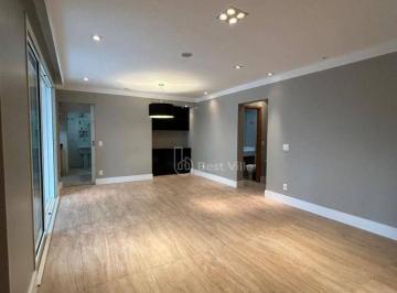 f9caa53b298173626d59db2234f2d55f214ca31d · Apartamento com 3 dormitórios para alugar, 156 m² por R$ 14.160,00/mês - Alphaville - Santana de Par