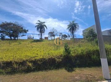 e3c542b91fd9f691889a3a94c96fa1ce4fda08d7 · Lote em Lagoa Santa no Condomínio Lagoa Santa Park Residence