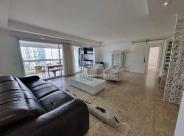 5f23eee7bba981b0955cbb02e1c9599ff9309984 · Apartamento com 3 dormitórios para alugar, 180 m² por R$ 16.323,54/mês - Alphaville - Barueri/SP