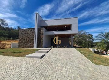 d337ccd5a4247a72b9eb0d0ec21c4cf7f084b726 · Casa em Lagoa Santa no Condomínio Lagoa Santa Park Residence