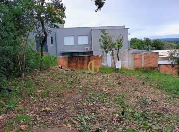 63952ed5ed9ce5982b5cc3c838bc790975ad12cd · Terreno em Lagoa Santa no bairro Portal do Sol.