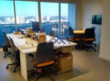 9e098e96590db6e7e37b2a35b09ef65446c457e8 · Sala para alugar, 35 m² por R$ 4.099,00/mês - Anhangabaú - Jundiaí/SP